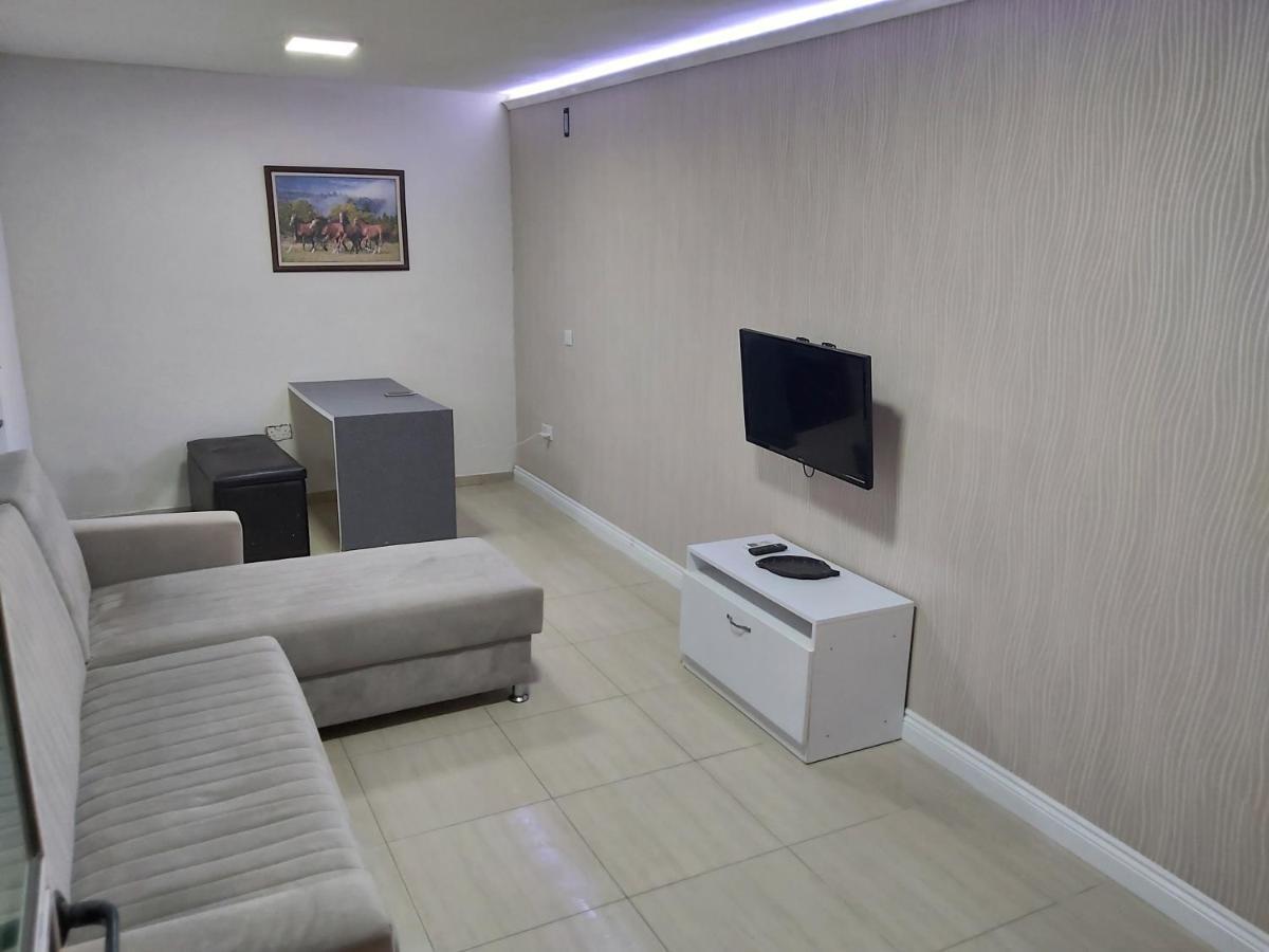 Compact Home Nikosia Exterior foto