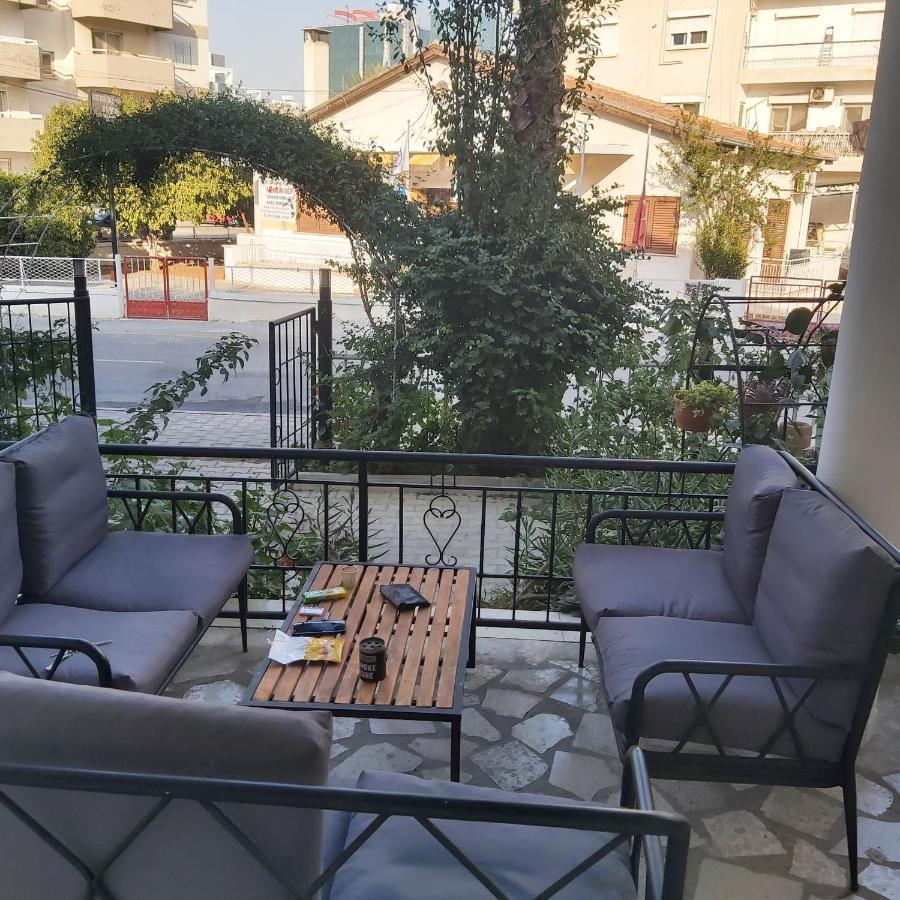 Compact Home Nikosia Exterior foto
